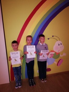 IMG_20181128_112959